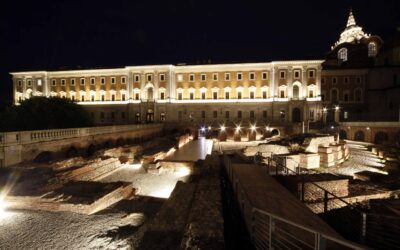 TORINO CROCEVIA DI SONORITÀ 2025