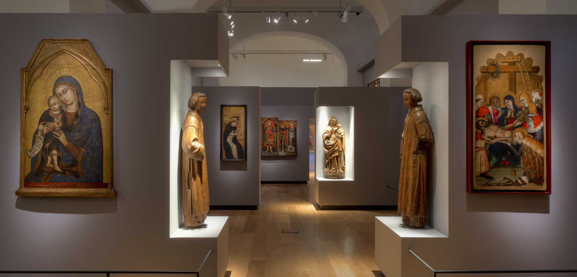 galleria-sabauda-musei-reali-torino