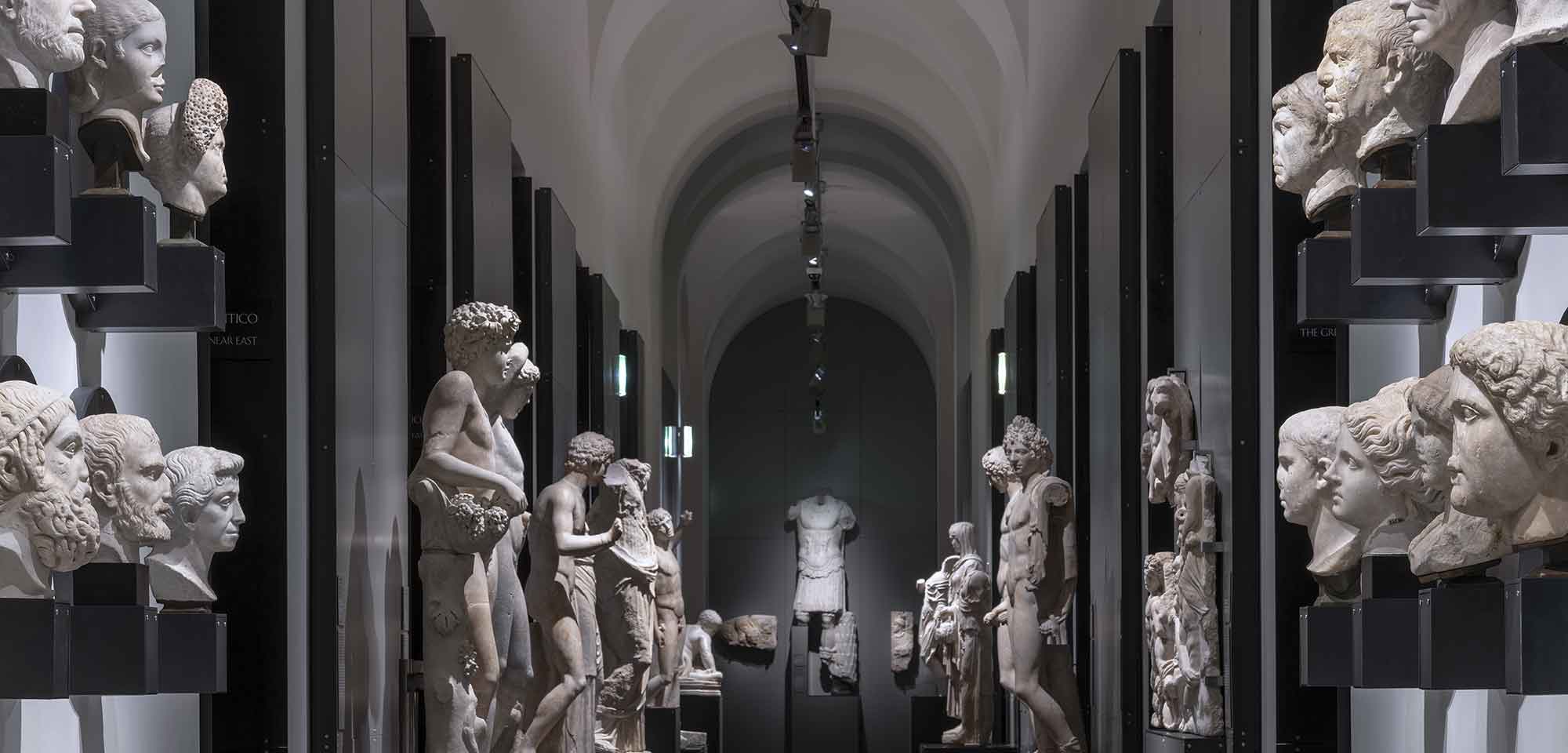 museo-antichita-musei-reali-torino