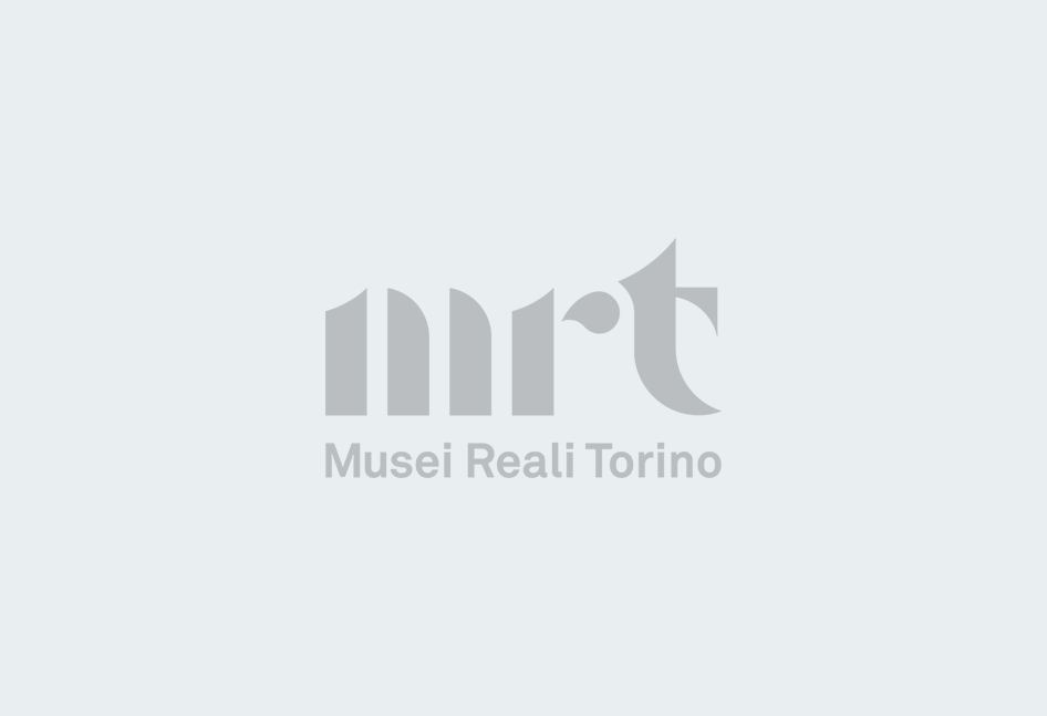 Torino – Giardini Reali, restauro e riqualificazione del Giardino del Duca e dell’area del Boschetto – CUP F14B18000280007