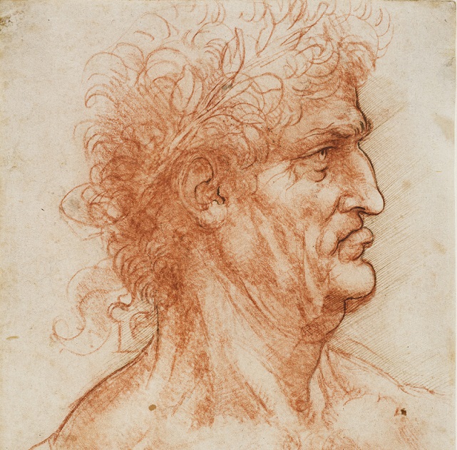 Il tempo di Leonardo 1452-1519