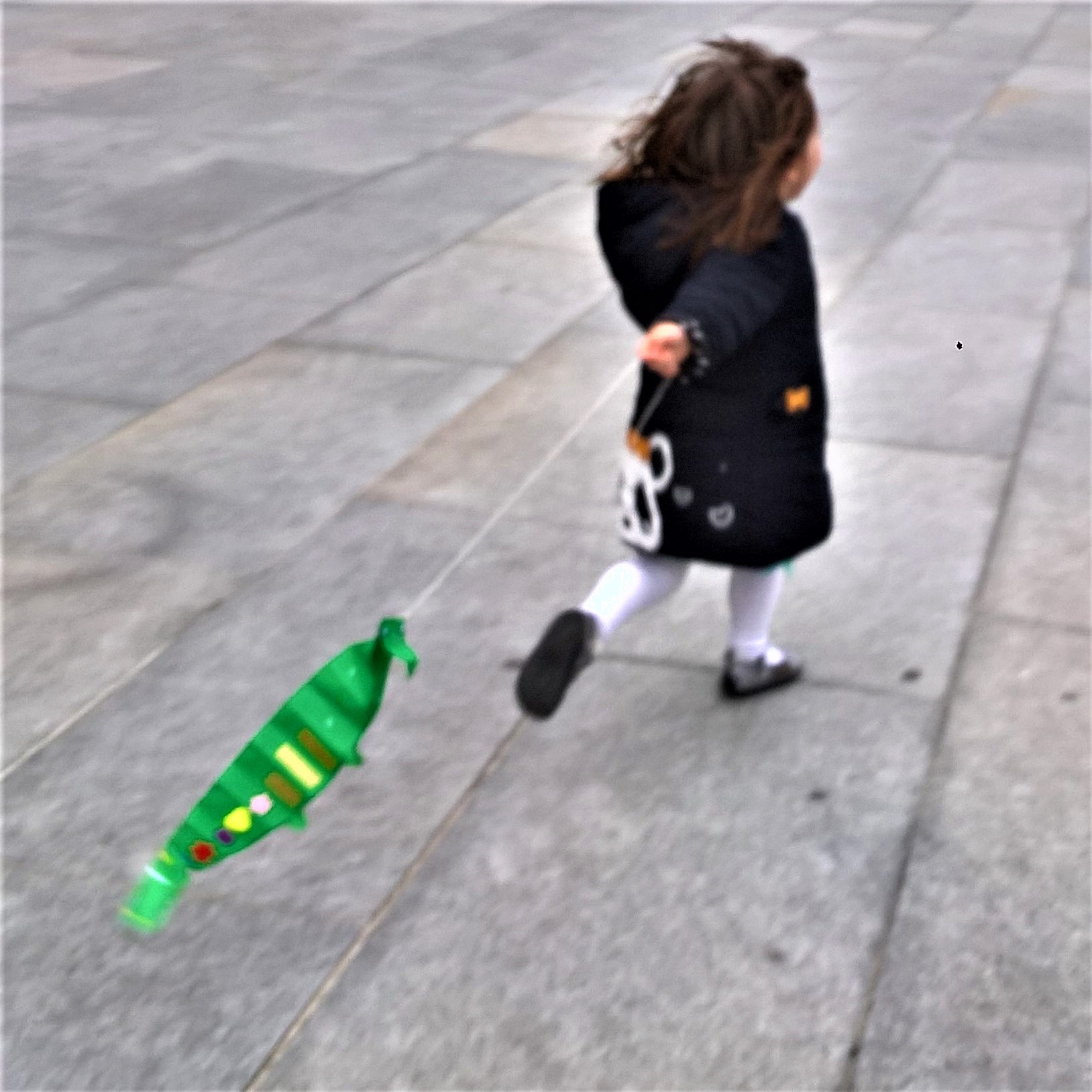 Set Draghi Fai Da Te Per Bambini (6 Pezzi) - Aquiloni Da Colorare Con Pennarelli, Gioco Creativo Per Principianti, Regalo Compleanno