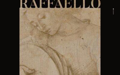 Nel segno di Raffaello. Disegni del Rinascimento italiano dalle collezioni della Biblioteca Reale