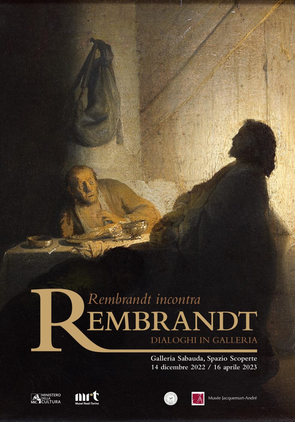 Rembrandt-incontra-Rembrandt-Dialoghi-in-Galleria_Visual-1-pdf-980x1400