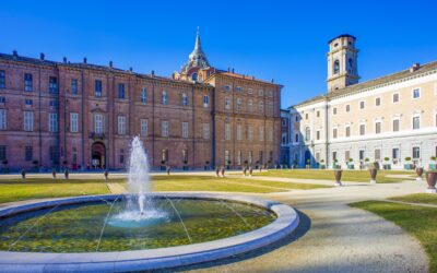14.375 visitatori alle collezioni e alle mostre temporanee dei Musei Reali di Torino nel weekend del Primo maggio
