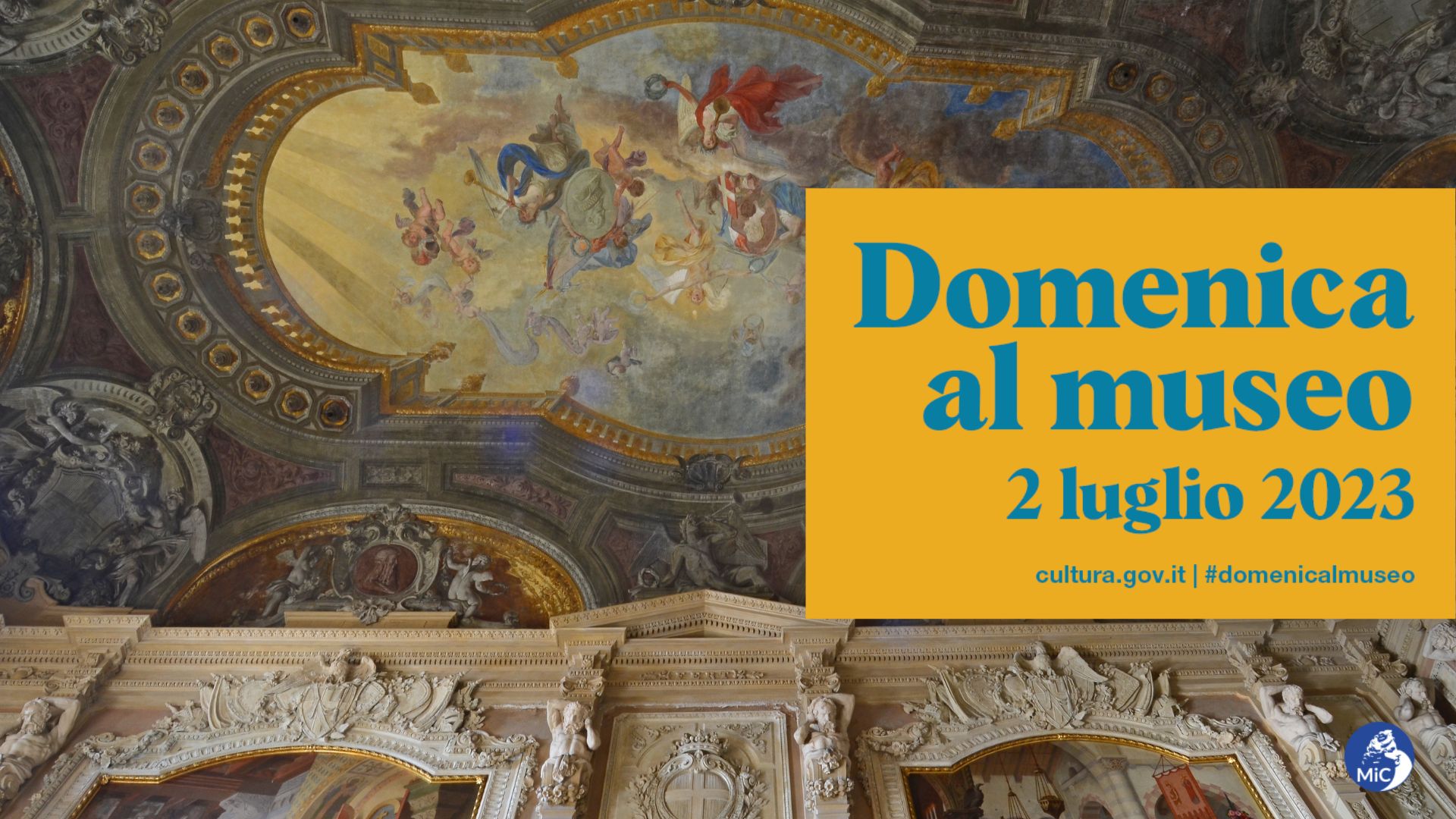 domenica-al-museo-ritorna-il-2-luglio-l-ingresso-gratuito-ai-musei