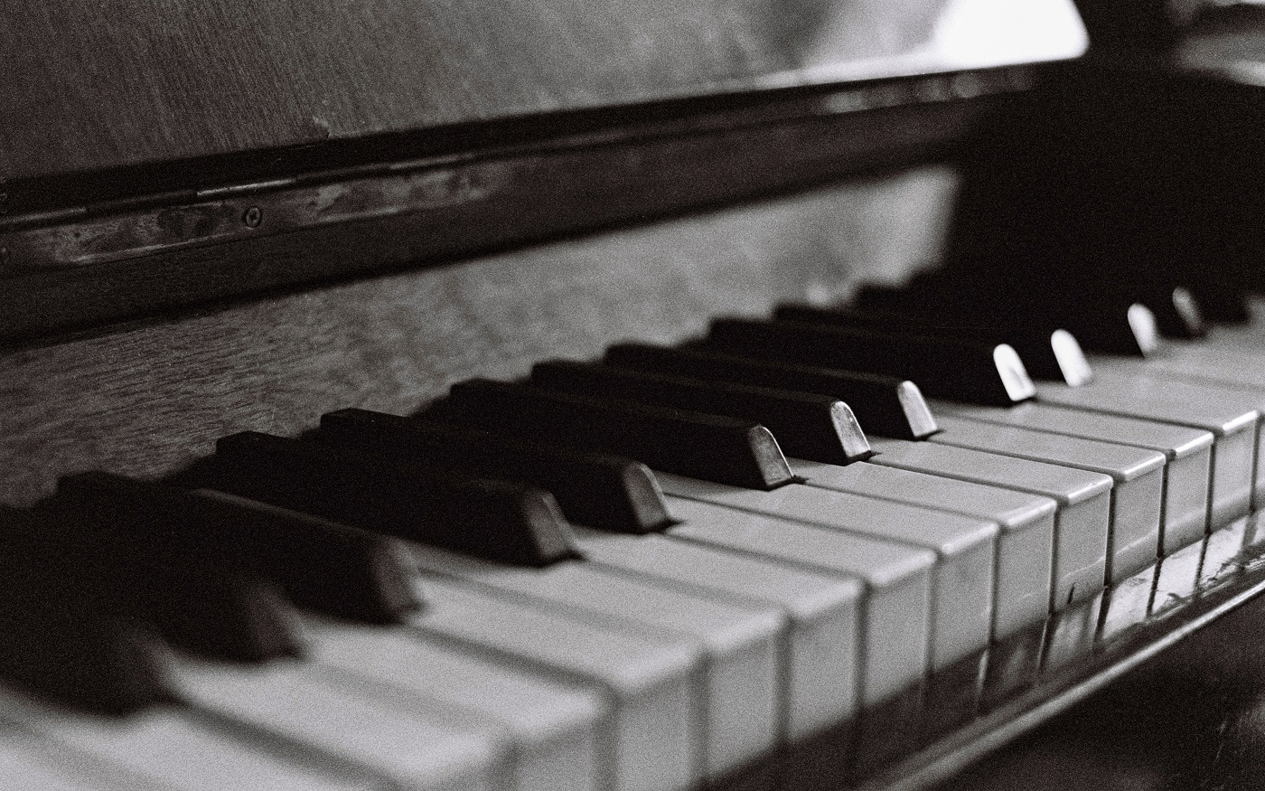 Giorno della Memoria ai Musei Reali – Concerto Miti. Dediche. Memorie.