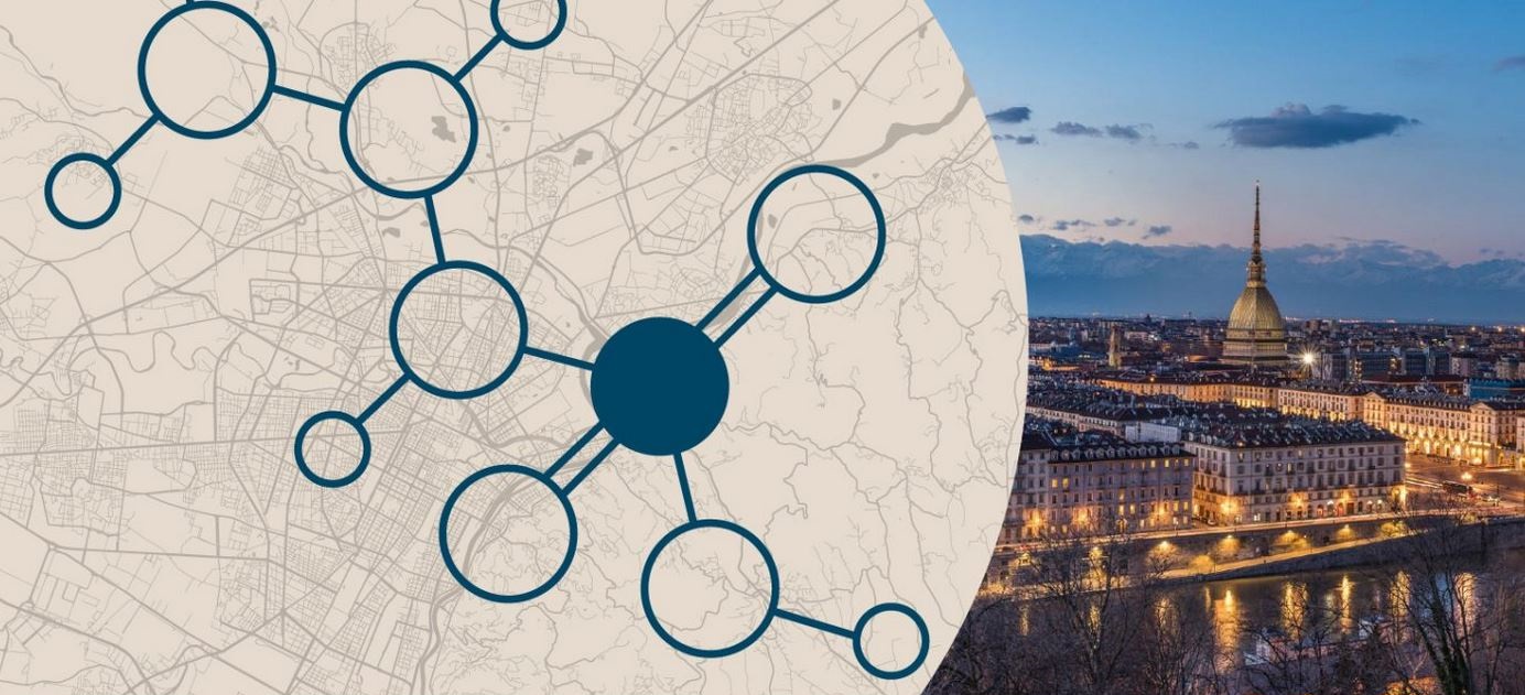 Call for abstracts! XI International Symposium on Biomolecular Archaeology