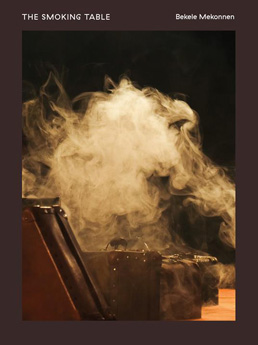 MR_The smoking table