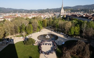 FESTA DI PRIMAVERA 2025