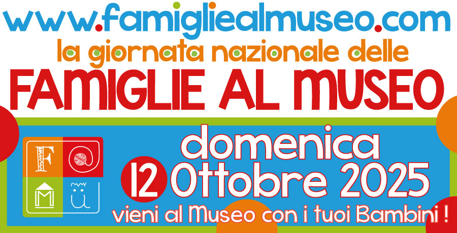 F@mu 2025 ai Musei Reali: Il taccuino del pittore