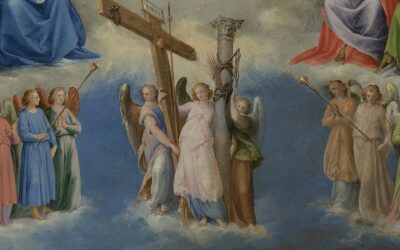 APRILE 2026 – LE APERTURE E LE PROPOSTE DI VISITE SPECIALI AI MUSEI REALI DI TORINO