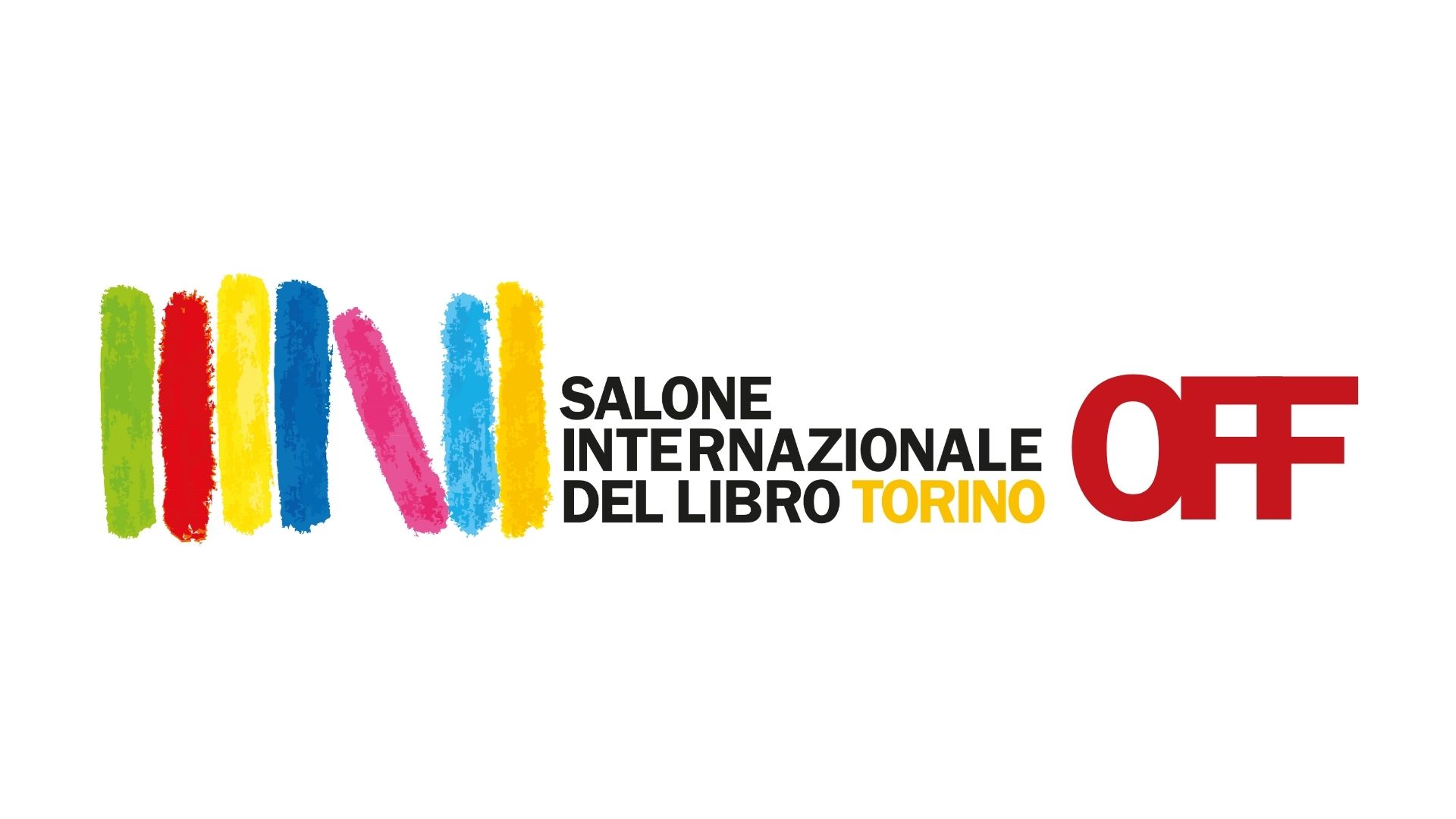 SALONE OFF – DUE APPUNTAMENTI AI MUSEI REALI