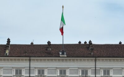 NEL PONTE DEL 2 GIUGNO 2026  AI MUSEI REALI DI TORINO  EMESSI 12.294 BIGLIETTI